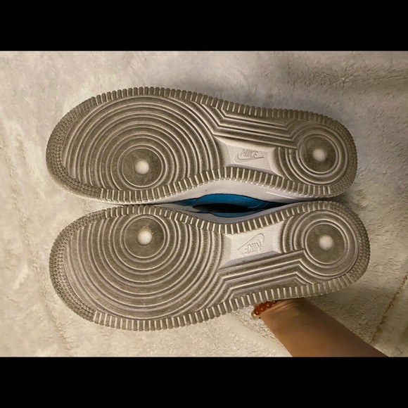 Nike Air - Picture 4 of 5